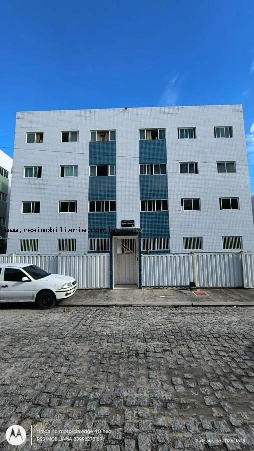 Квартира: 2 спальні, 54 м² — photo 24