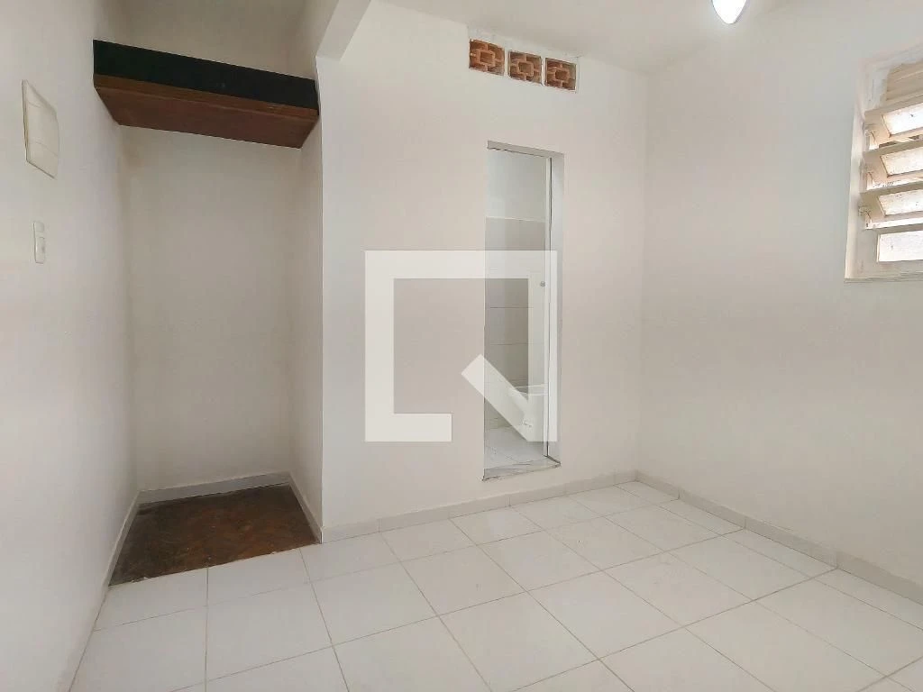 Departamento de 2 dormitorios con lavadora en Rio de Janeiro — photo 23