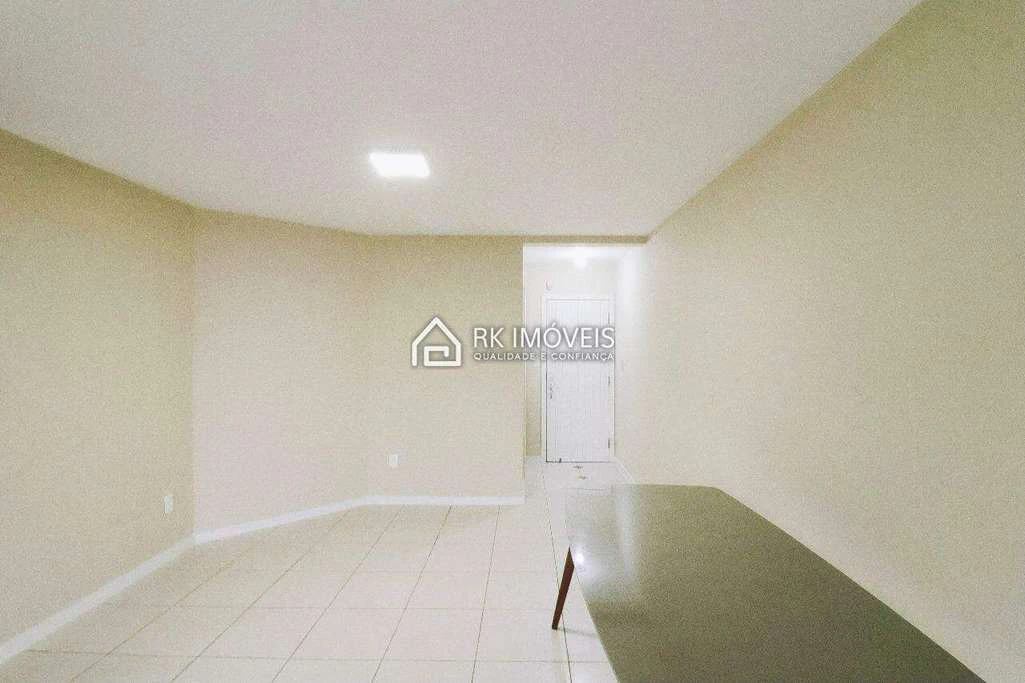 Квартира 108 м² с 3 спальнями и 1 парковкой — photo 6