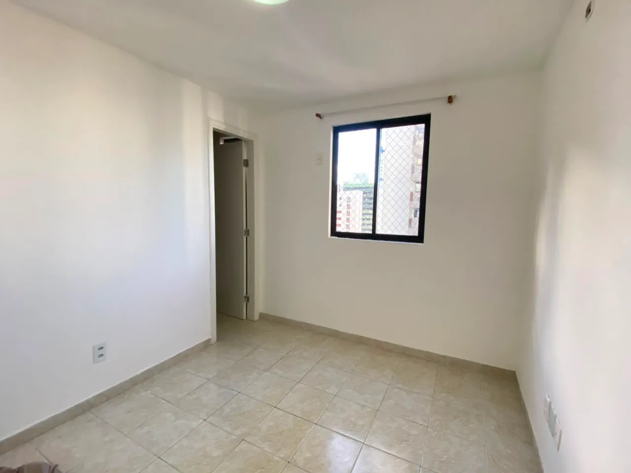 3-bedroom apartment with 86 m² and 1 parking space — photo 7