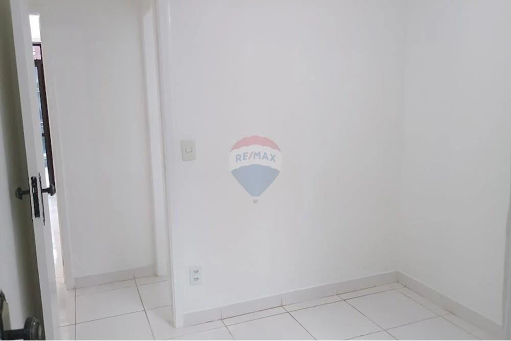 Квартира з 3 спальнями та заскленим балконом — photo 13