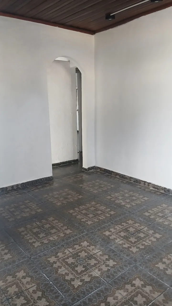 2-bedroom, 65 m² apartment in Rio de Janeiro — photo 7