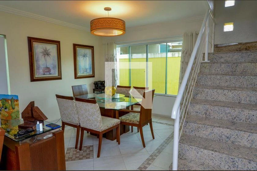 380 m² house with 4 bedrooms and air conditioning — photo 28