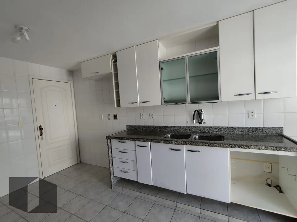 Penthouse with 3 bedrooms and a terrace — photo 2