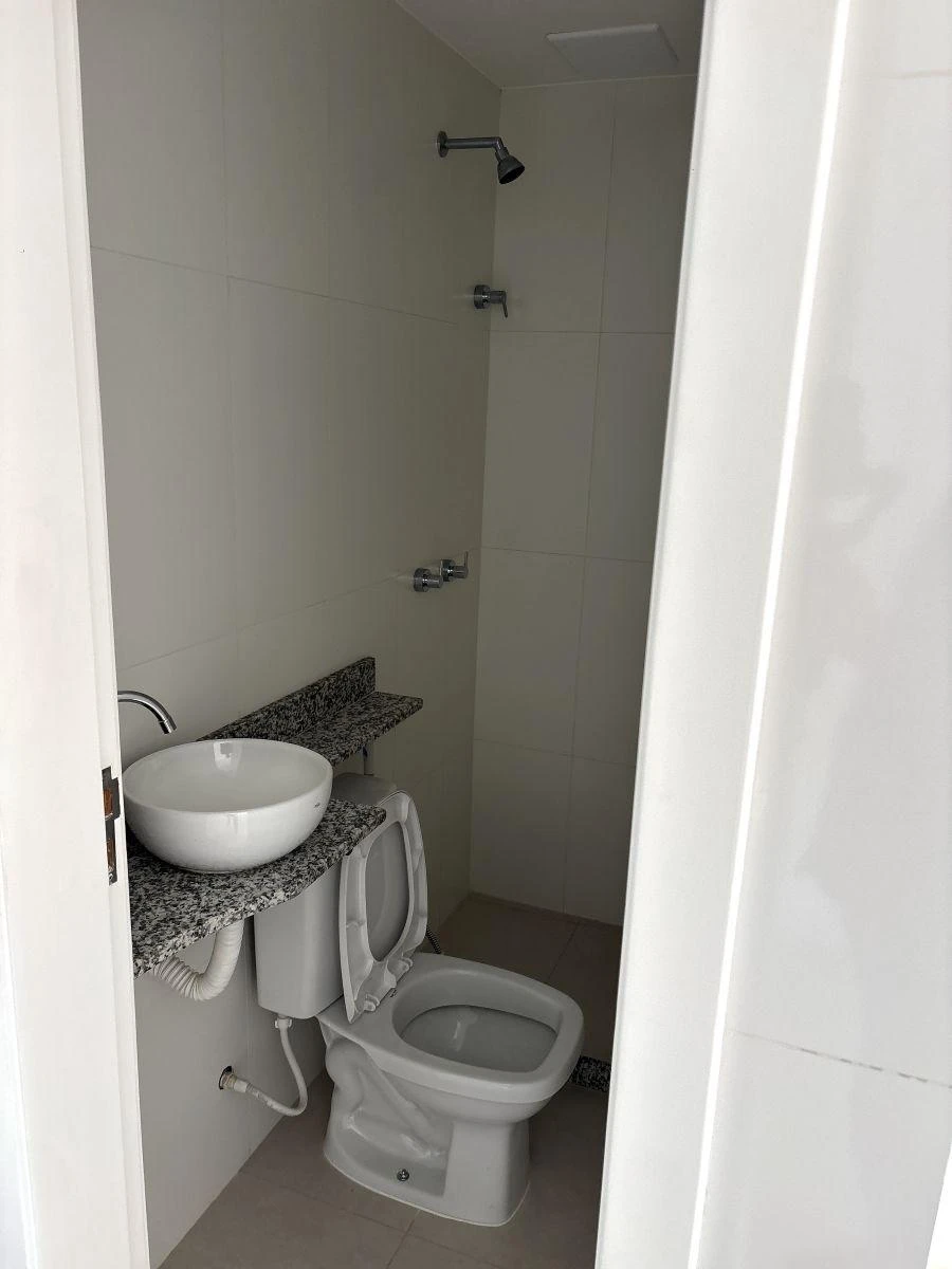 2-bedroom, 65 m² house in Rio de Janeiro — photo 9