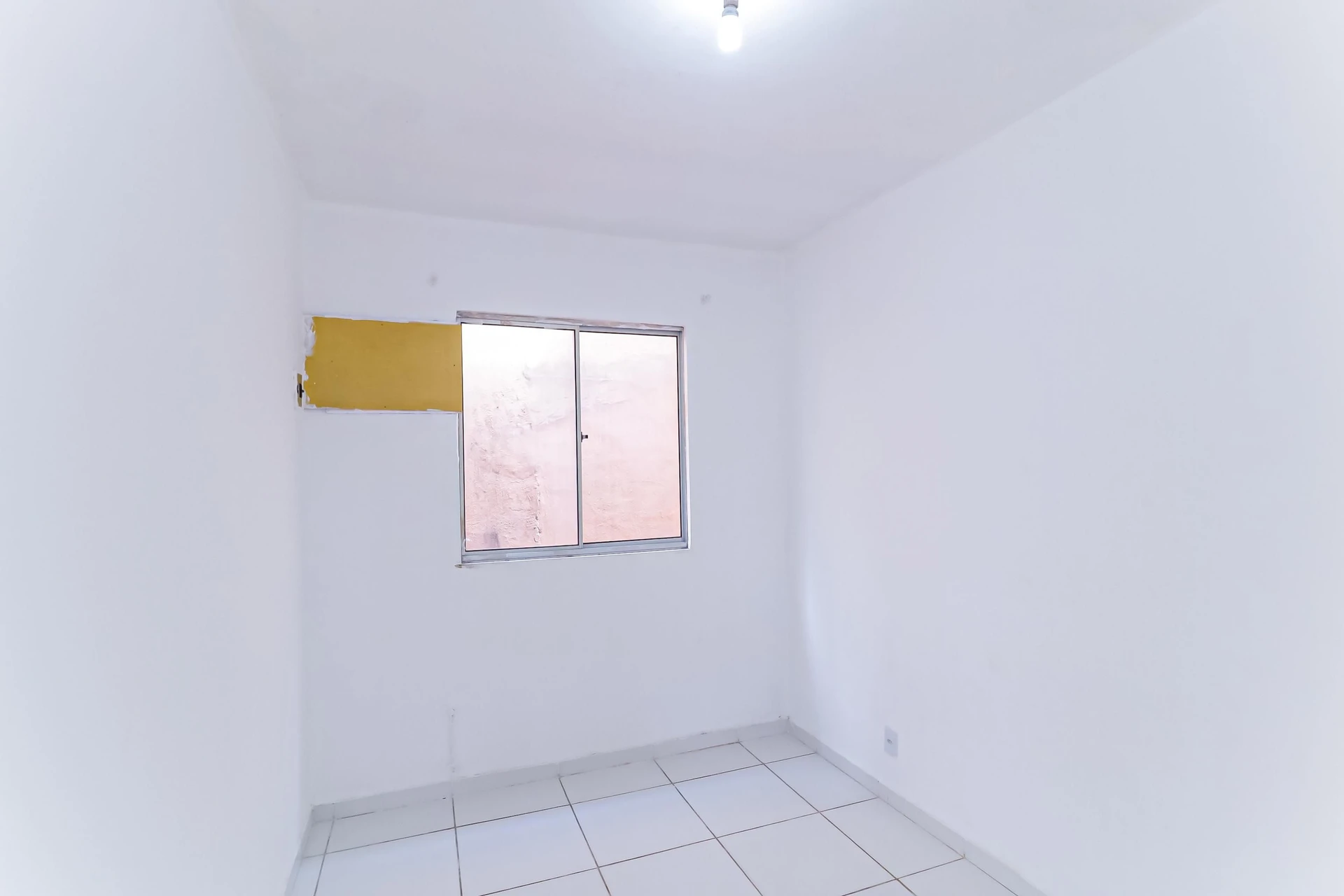 2-bedroom, 44 m² apartment in Rio de Janeiro — photo 15