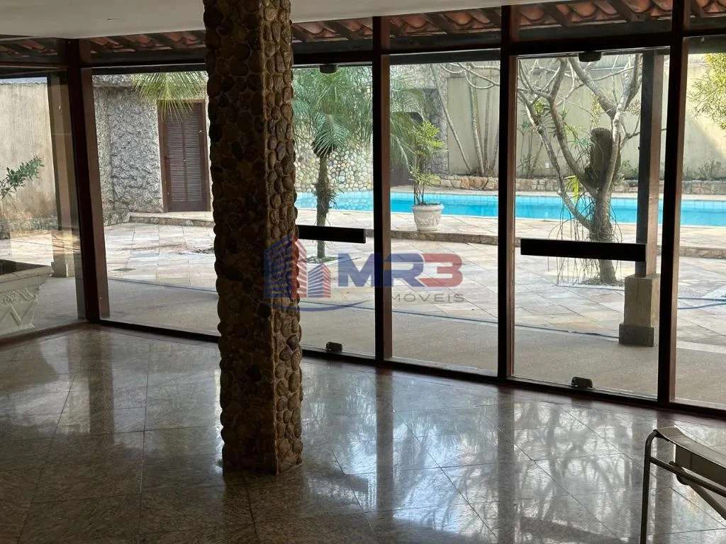 Furnished duplex house with 3 bedrooms and BBQ grill — photo 12