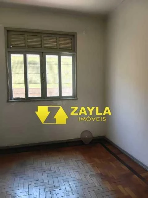 2-bedroom house with 2 parking spots and 49 m² — photo 17