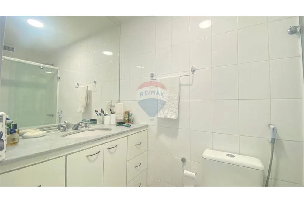 Квартира з 2 спальнями та видом на гори — photo 12