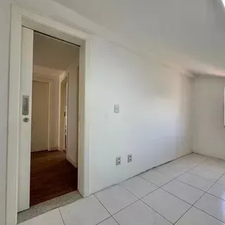 6 quartos e espaço de home office: casa de 550 m² — photo 57