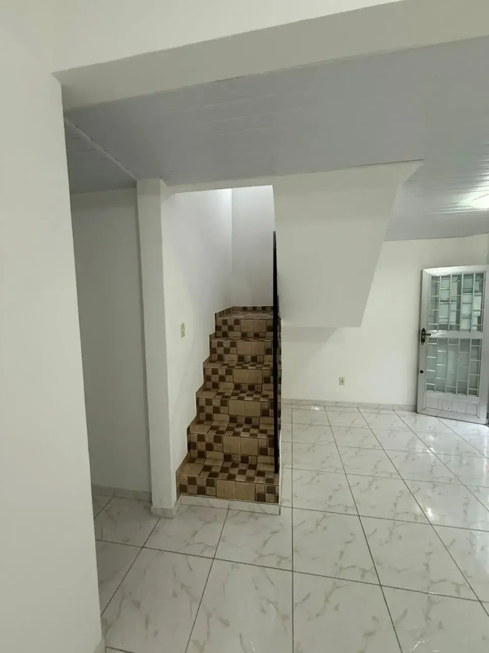 Casa duplex com 2 quartos e 2 banheiros — photo 8