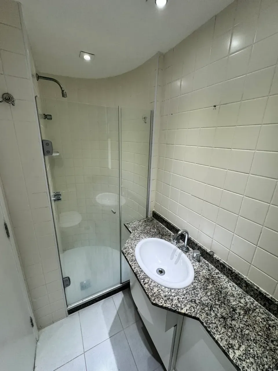 Departamento de 2 dormitorios en edificio con gimnasio — photo 16
