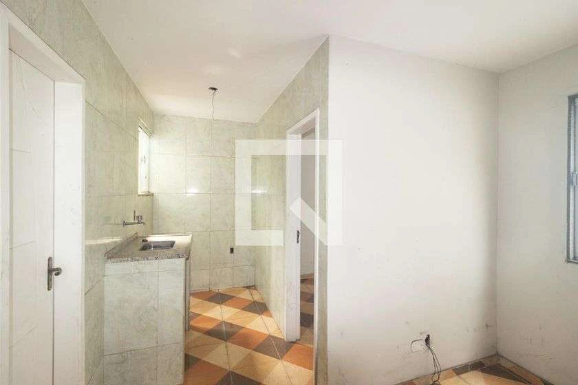 Квартира с 1 спальней 50 м² и 1 ванной комнатой — photo 20