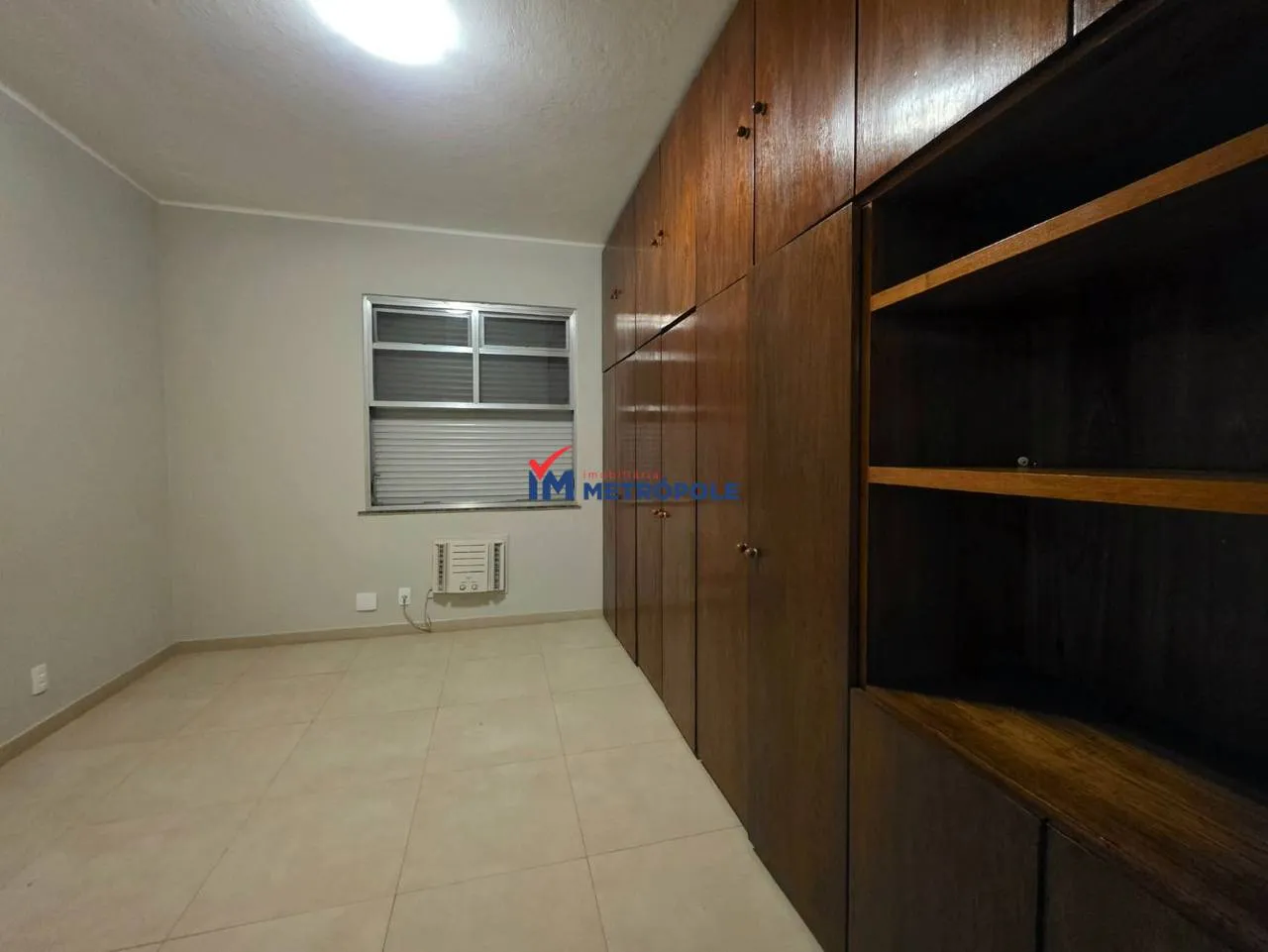 1-bedroom apartment with a separate gas kitchen — photo 11