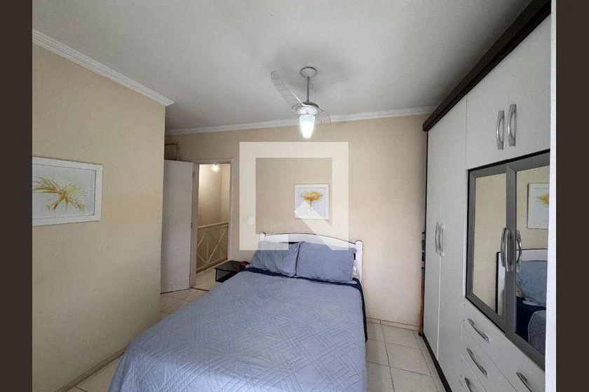 3-bedroom house with a mountain view in Rio de Janeiro — photo 6