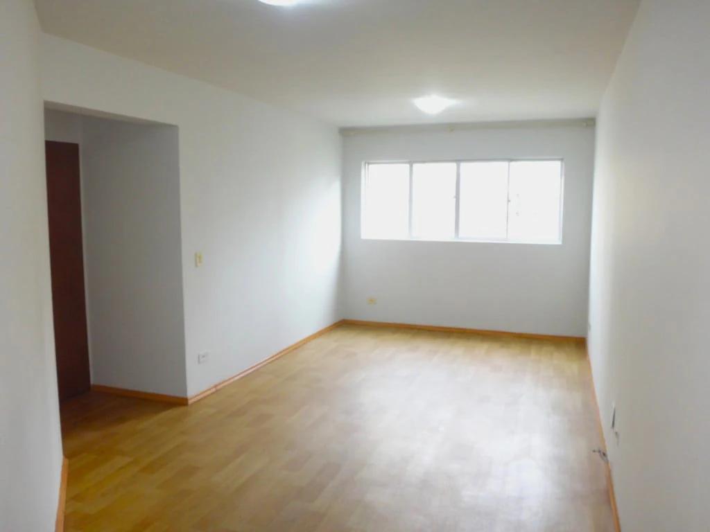 Apartment, 123 m², with wood or laminate floors