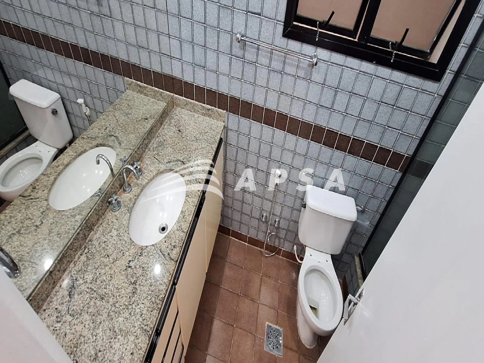 Apartamento 4 quartos de 174 m², 2 suítes — photo 14