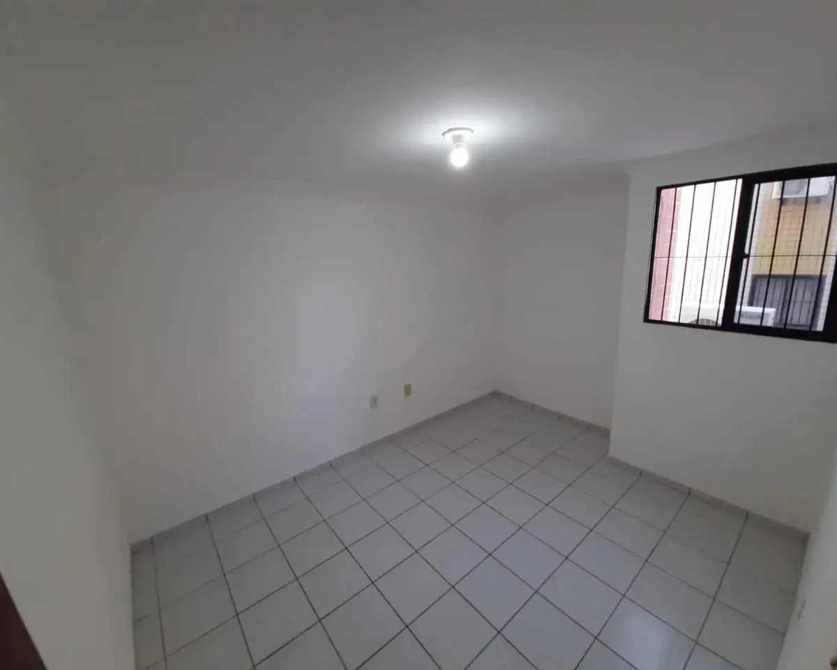 2-bedroom apartment, 1 with its own bathroom, 54 m² — photo 6