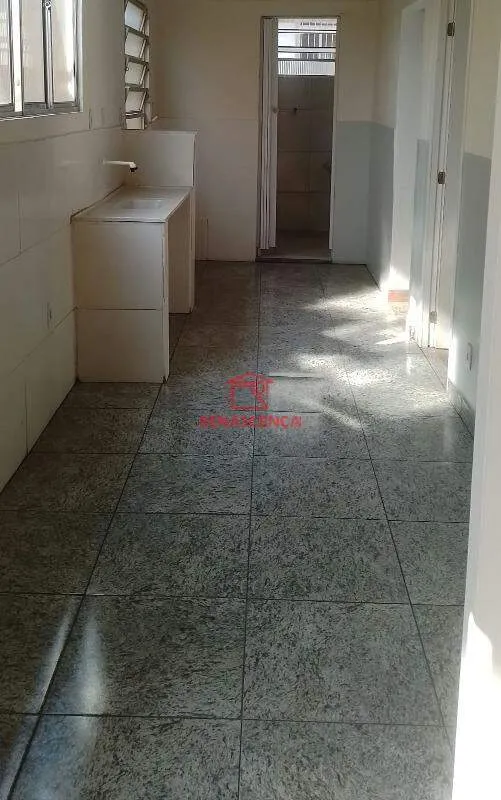 Дом 90 м², 3 спальни, Рио-де-Жанейро — photo 14