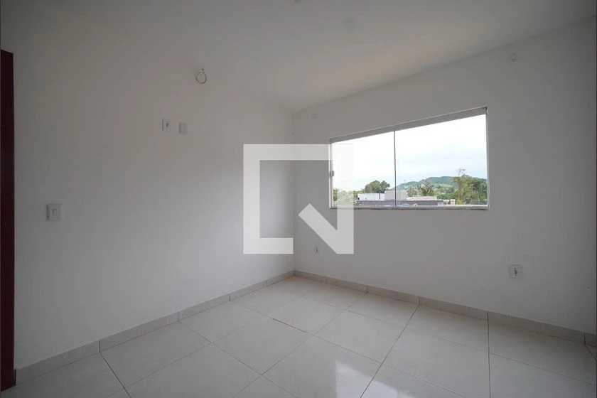 Apartamento para aluguel com 3 quartos, quintal e pets — photo 11