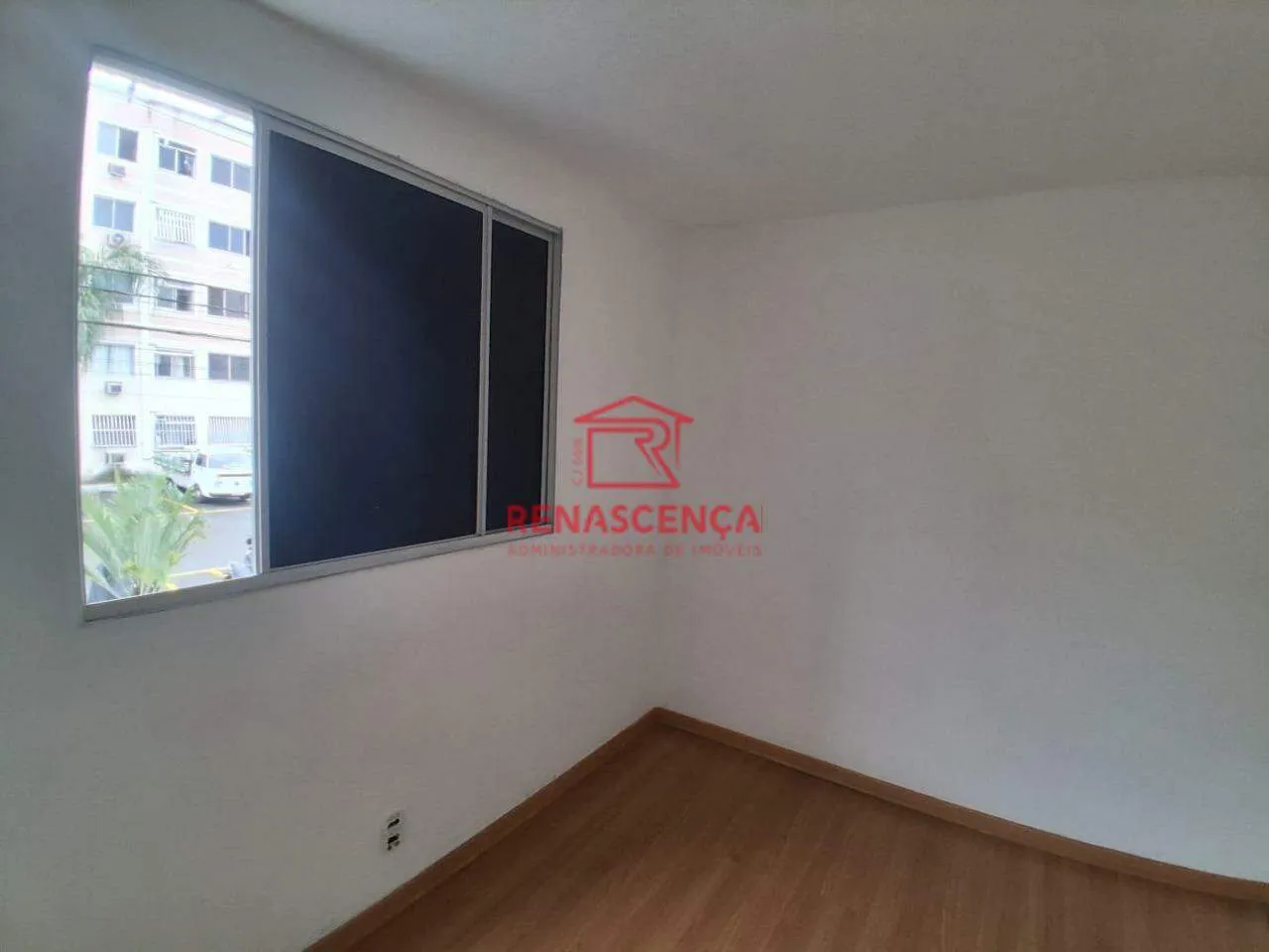 Apartamento de 2 quartos em condomínio com piscina — photo 19