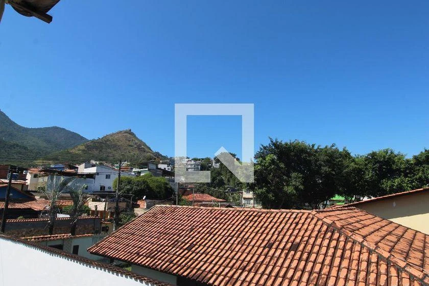 Unfurnished house with 3 bedrooms and 200 m² — photo 10