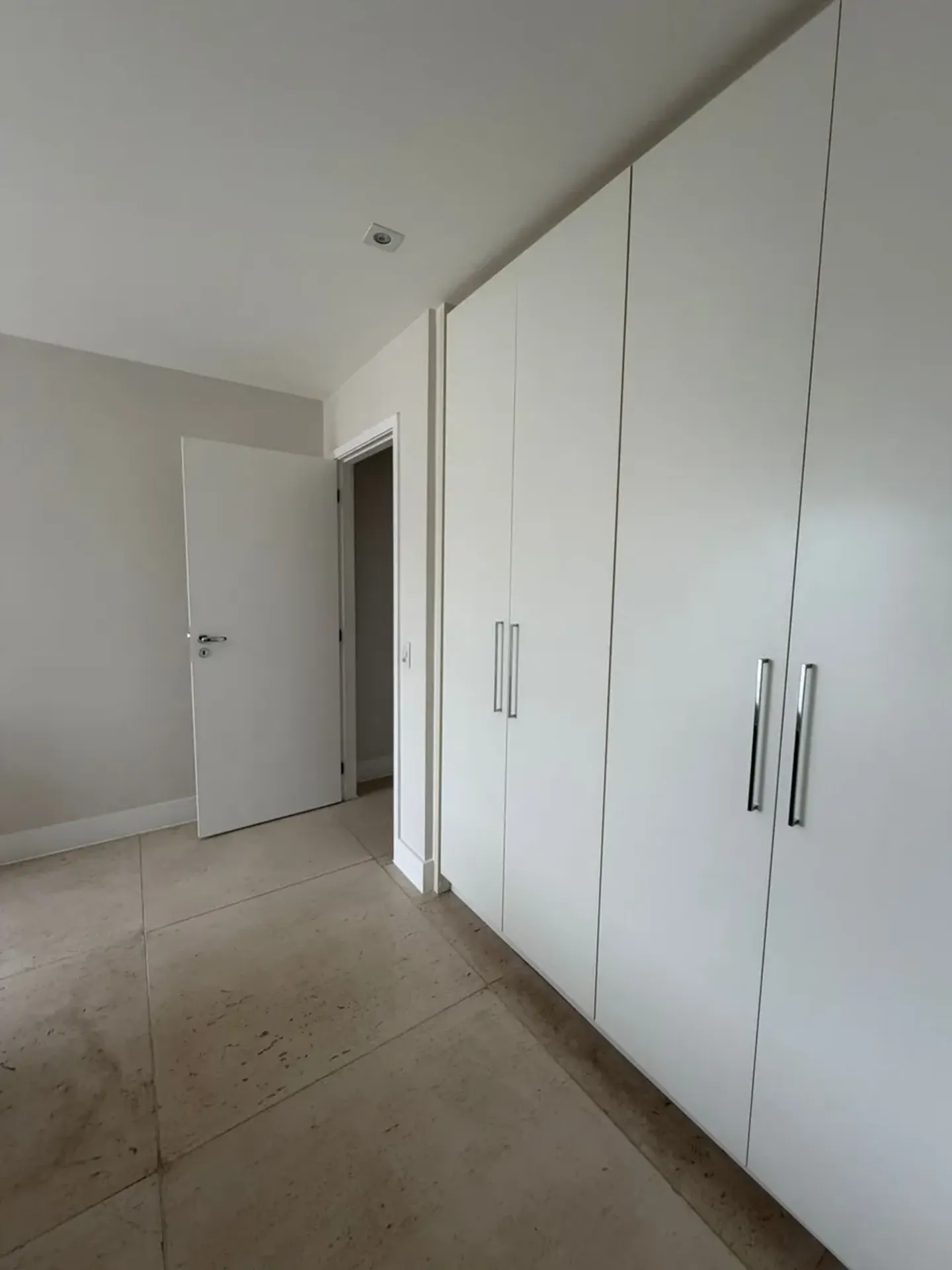 Duplex de 300 m² com 5 quartos e 5 banheiros — photo 14