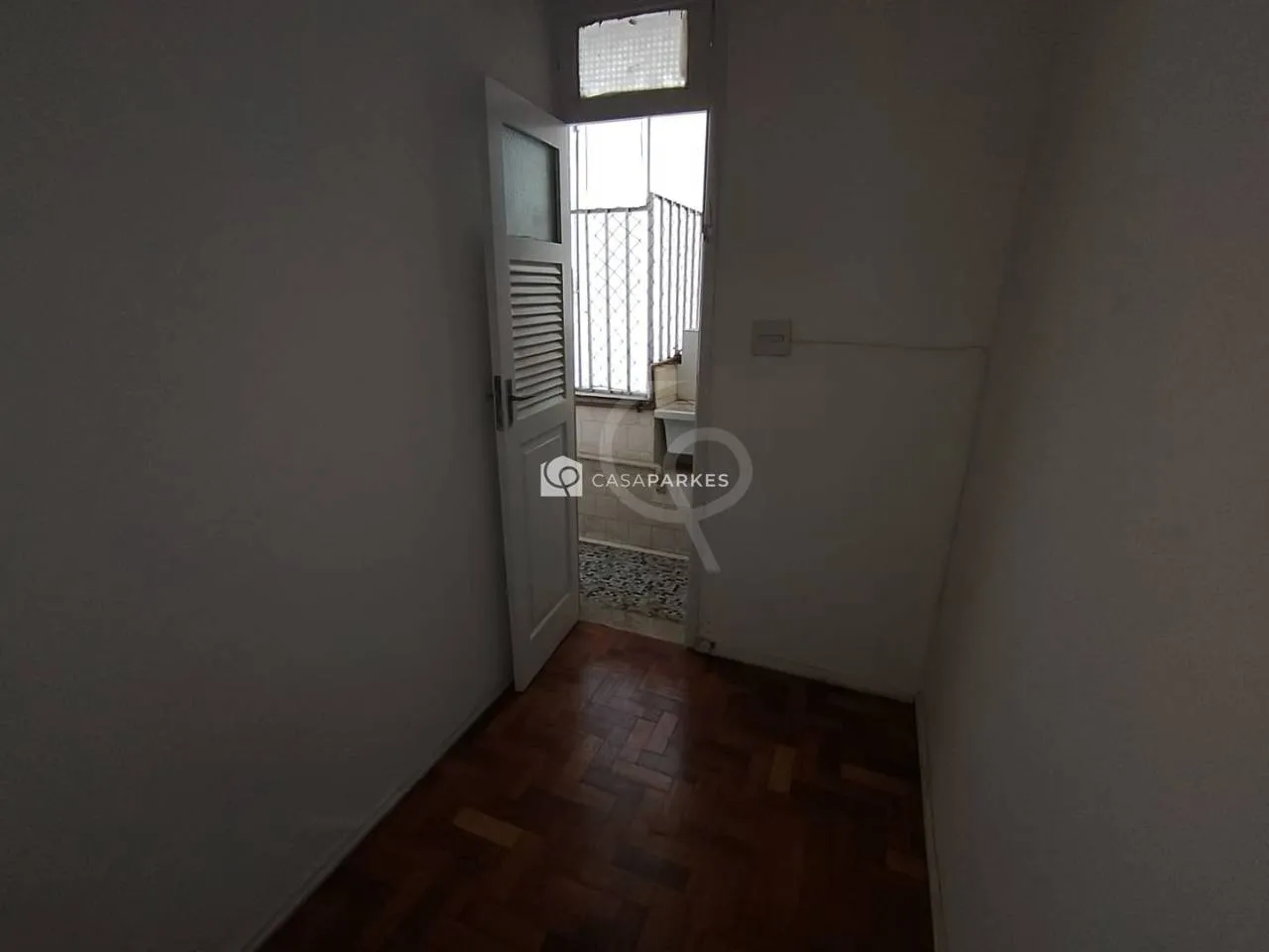 2-bedroom apartment with balcony and 65 m² — photo 18