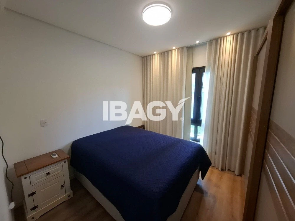 2-bedroom apartment with a private BBQ — photo 10