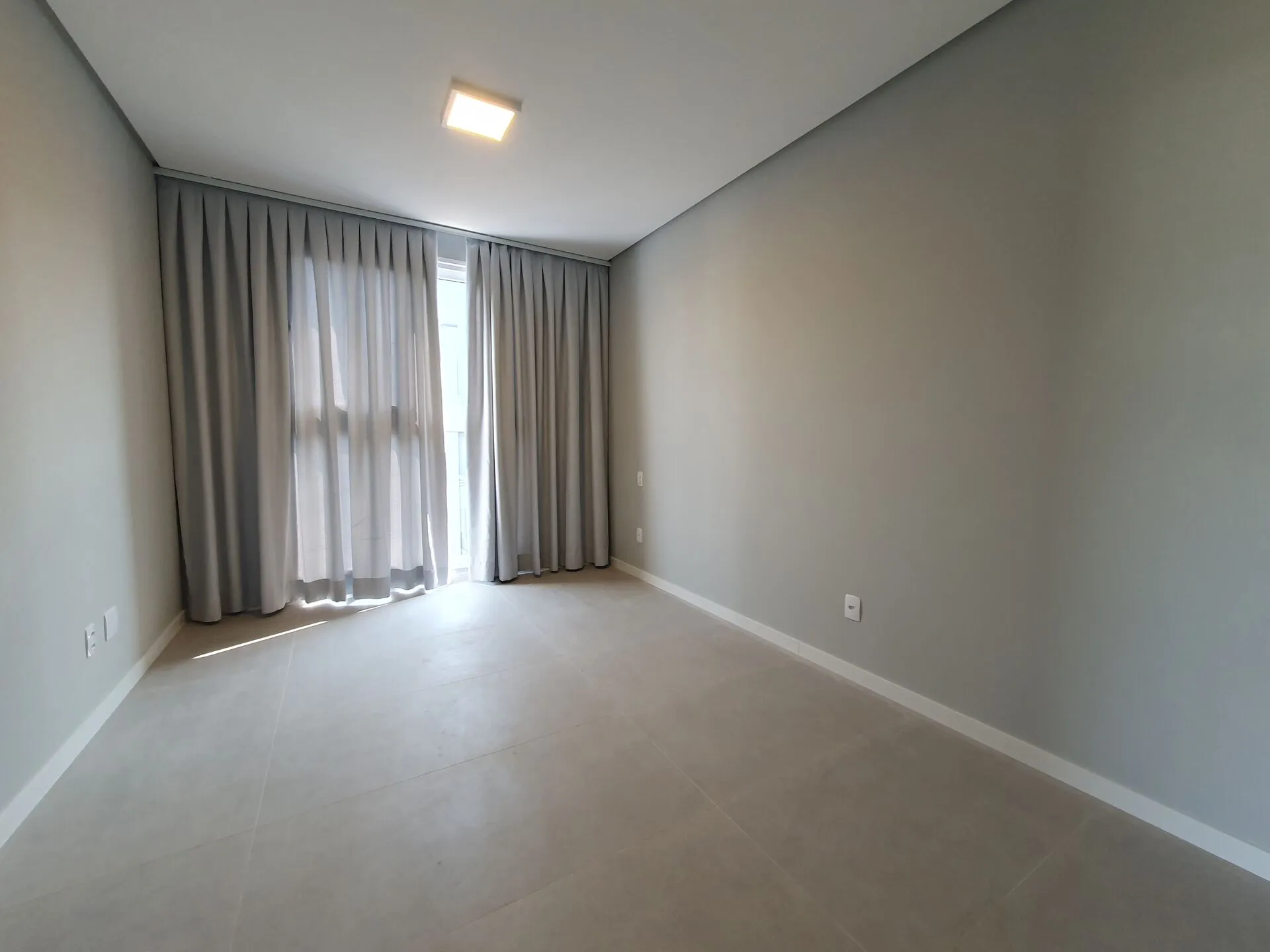 3-bedroom house with a private BBQ in Florianópolis — photo 21
