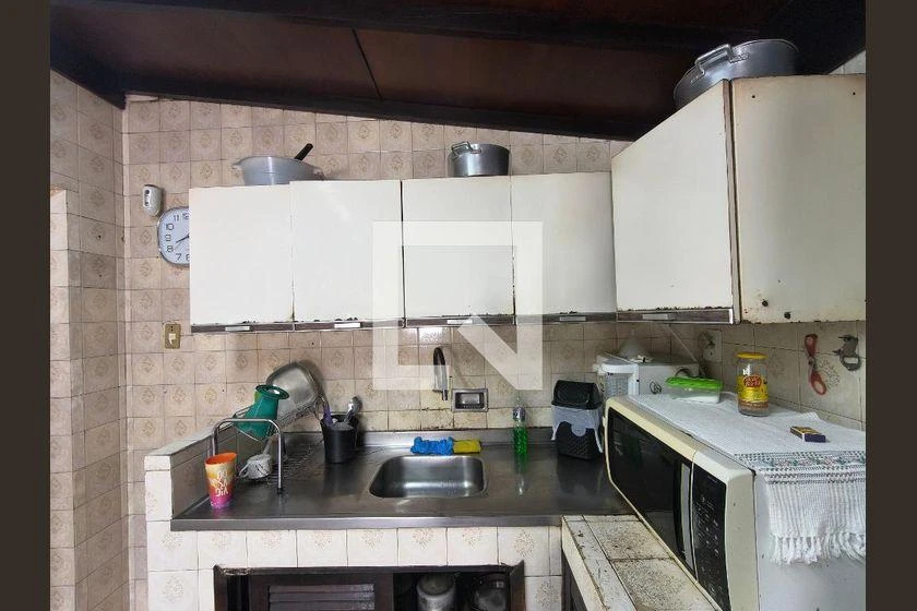 Casa de 1415 m² con 4 dormitorios y 7 baños — photo 11