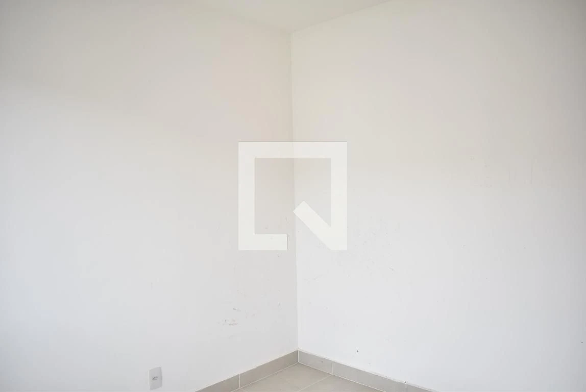Apartamento com churrasqueira privativa, Campo Grande — photo 41