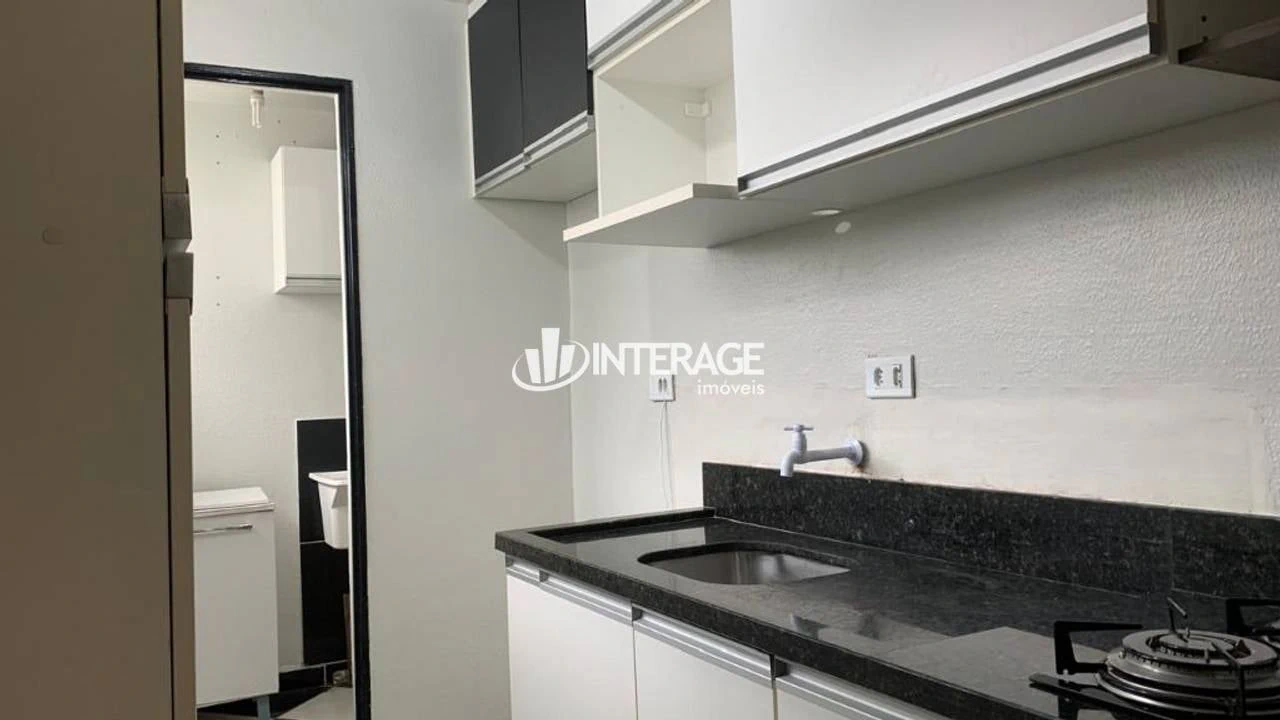 3 quartos e espaço de home office: apartamento de 75 m² — photo 12