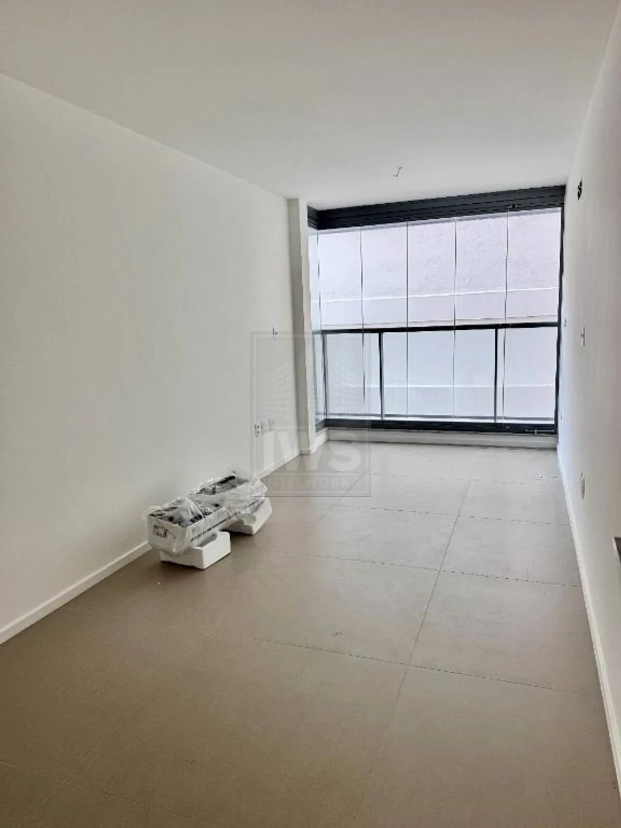 Apartamento de 3 quartos com suíte e 1 vaga, 97 m² — photo 23