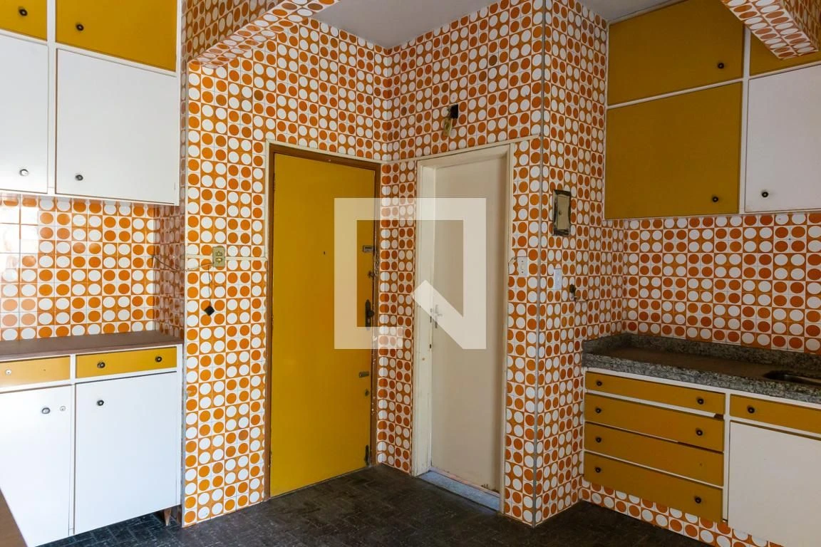 Apartamento de 2 dormitorios con barbacoa privada — photo 9