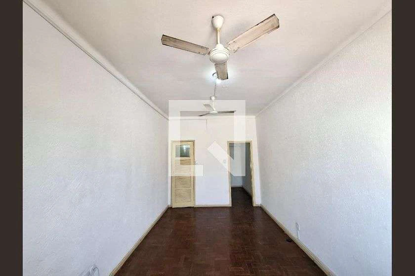 1-bedroom 34 m² apartment with no parking — photo 10