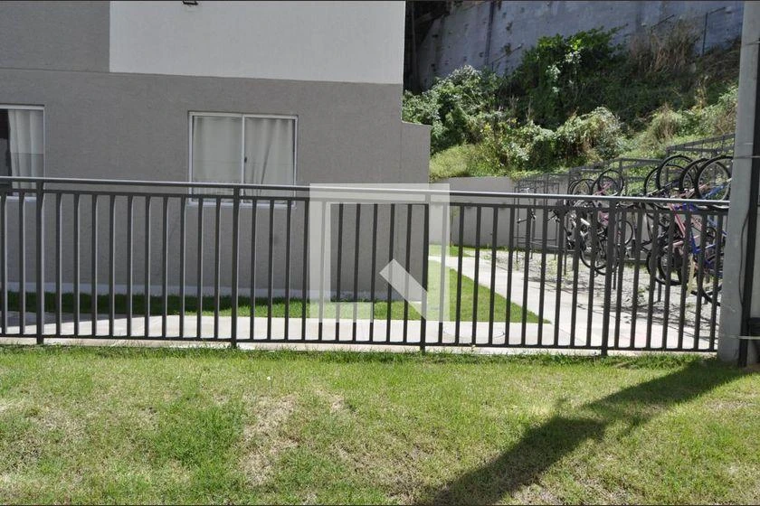 2-bedroom, 41 m² apartment in Rio de Janeiro — photo 26