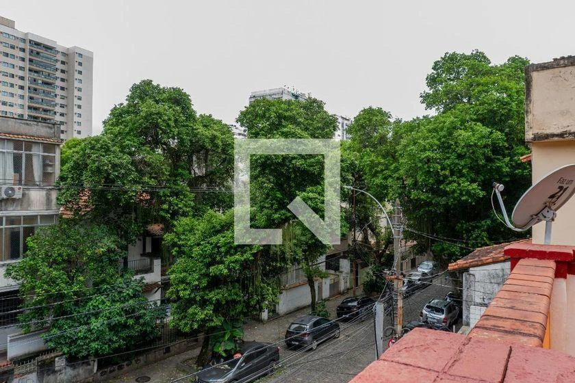 Будинок: 3 спальні, 1 з власною ванною кімнатою, 195 м² — photo 6