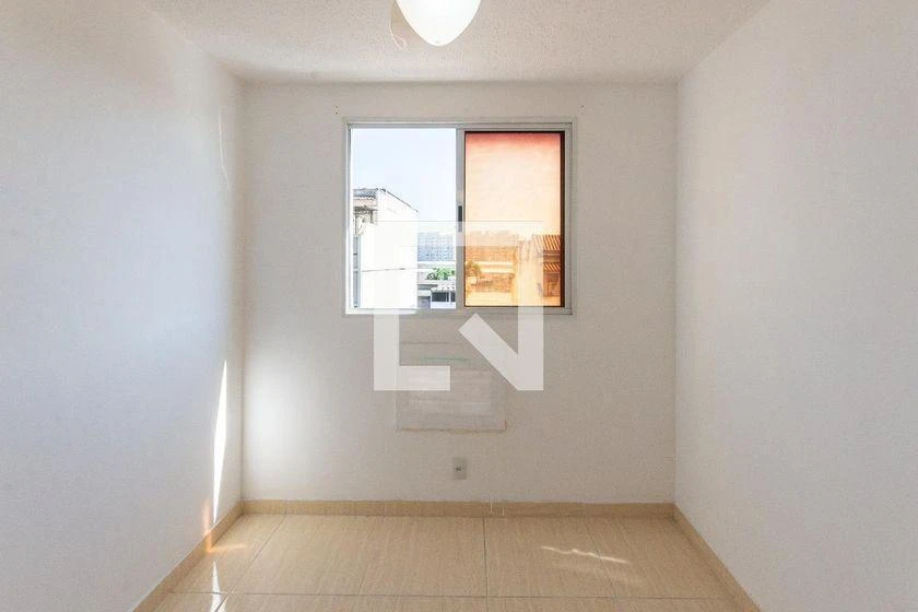 Rental apartment with 2 bedrooms and 46 m² — photo 4