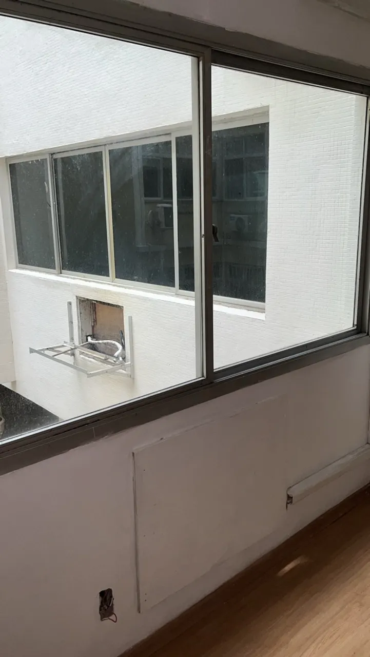 Apartamento de 2 quartos com closet — photo 13