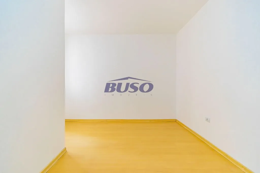 Квартира з 2 спальнями 100 м² і 1 паркомісцем — photo 17