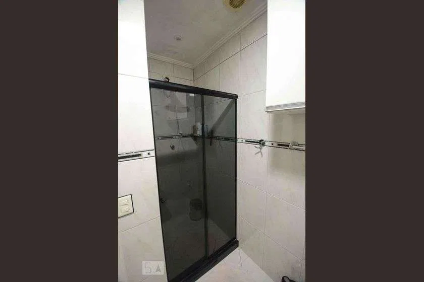 2 quartos e espaço de home office: apartamento de 65 m² — photo 2
