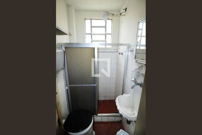 4-bedroom, 130 m² house in Rio de Janeiro — photo 47