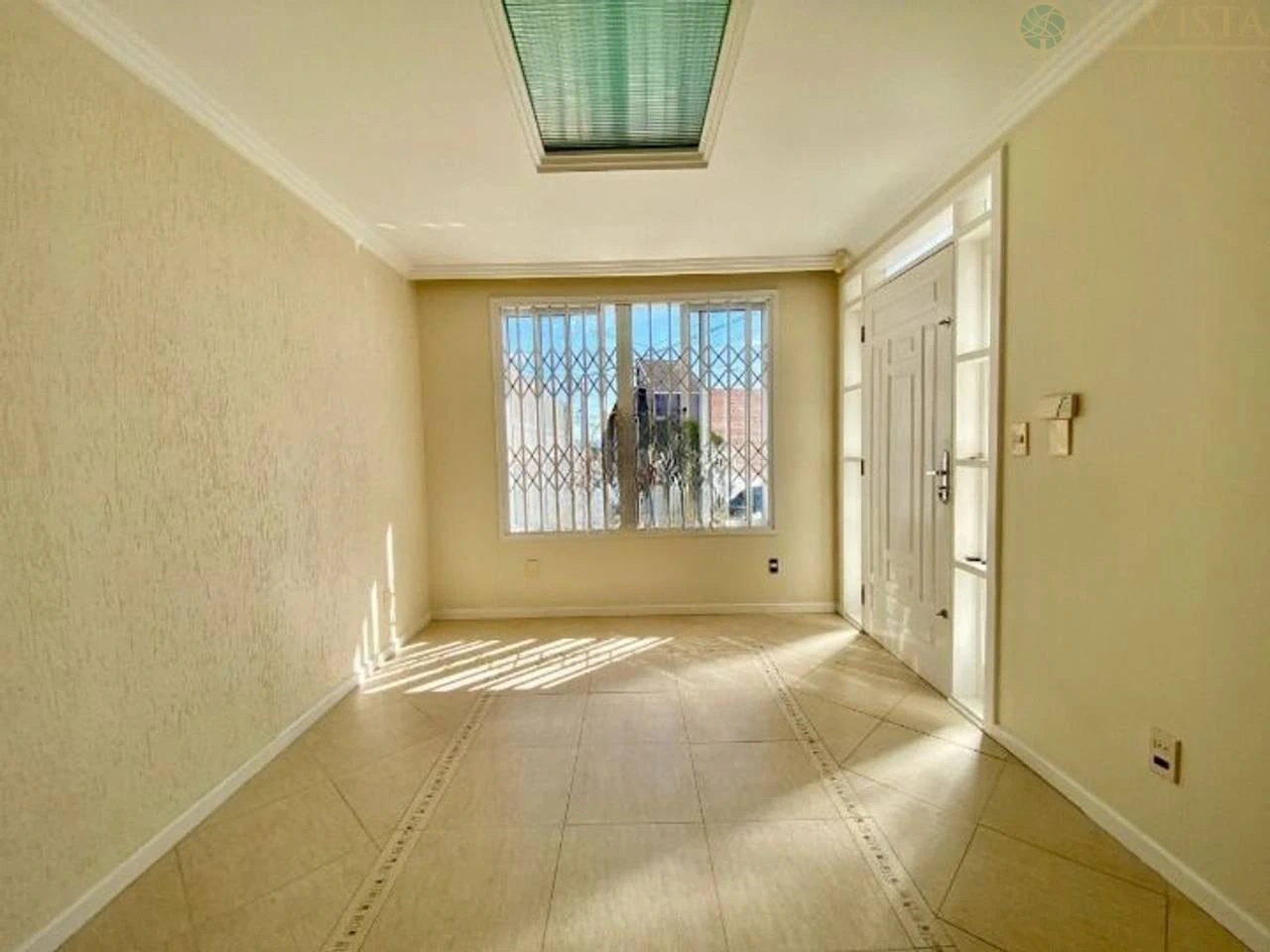 Власне барбекю та 3 спальні: будинок 145 м² — photo 20