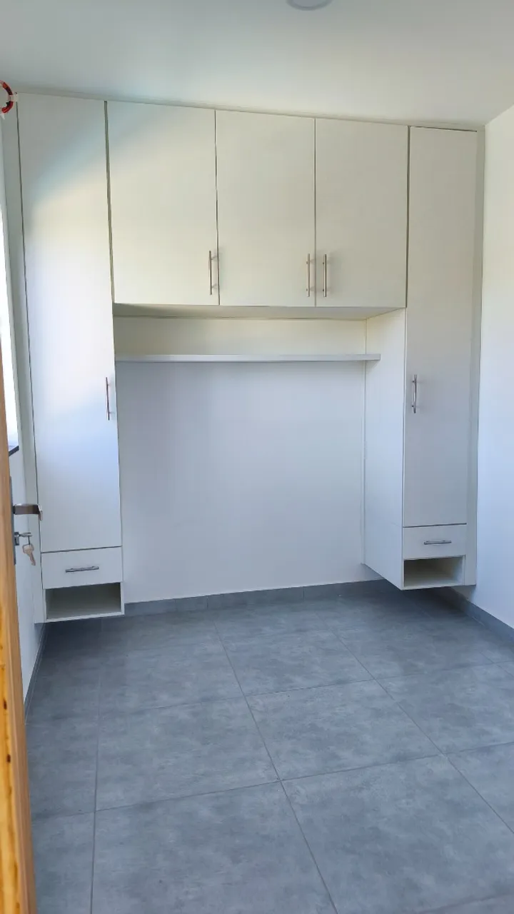 Квартира с 1 спальней без парковочного места — photo 5