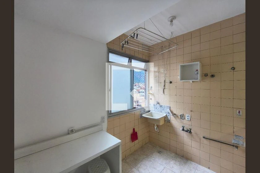 Apartamento de 4 dormitorios, 126 m² y 1 suite, 1 plaza — photo 8