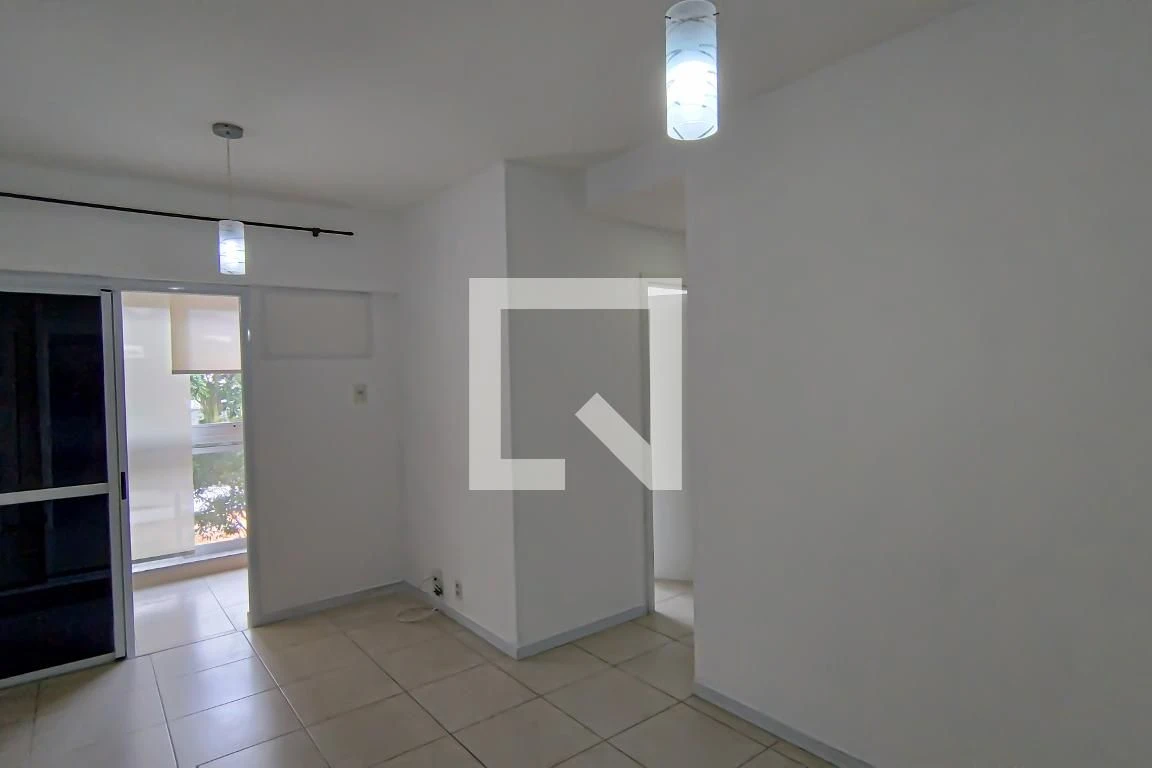 2-bedroom apartment in a building with a sauna — photo 47