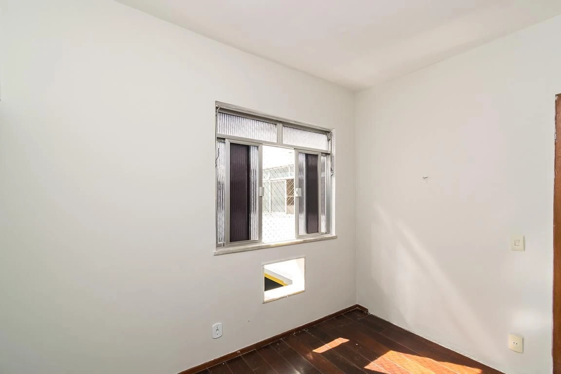 3 quartos e espaço de home office: apartamento de 116 m² — photo 7