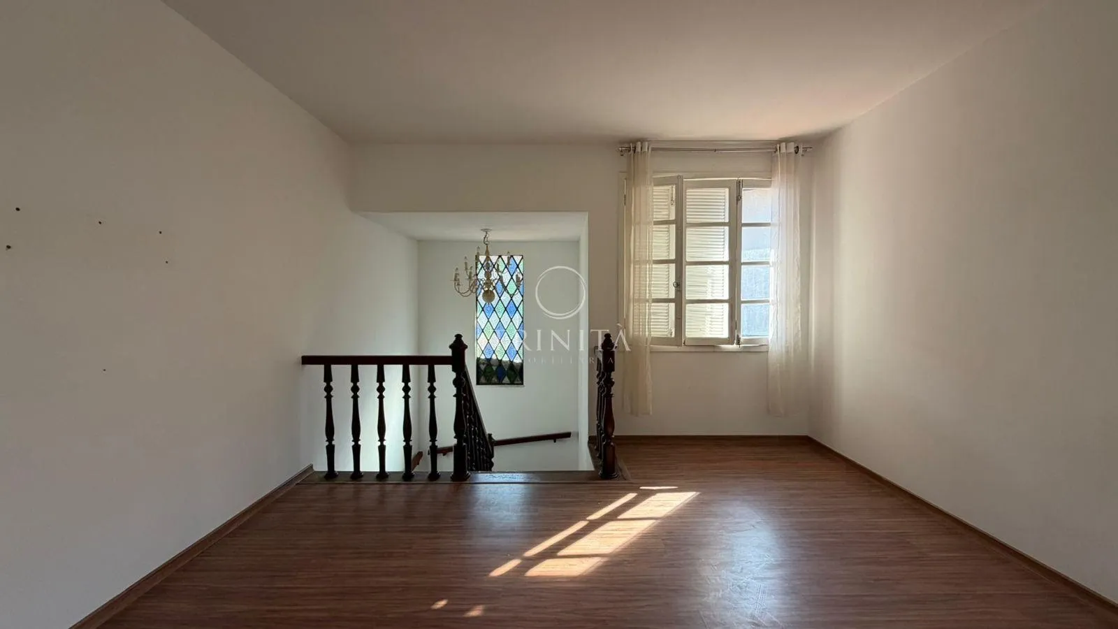900 m² duplex house with 5 en-suite bedrooms — photo 41