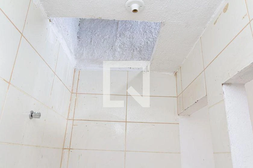 1-bedroom apartment with en-suite bathroom and 38 m² — photo 4